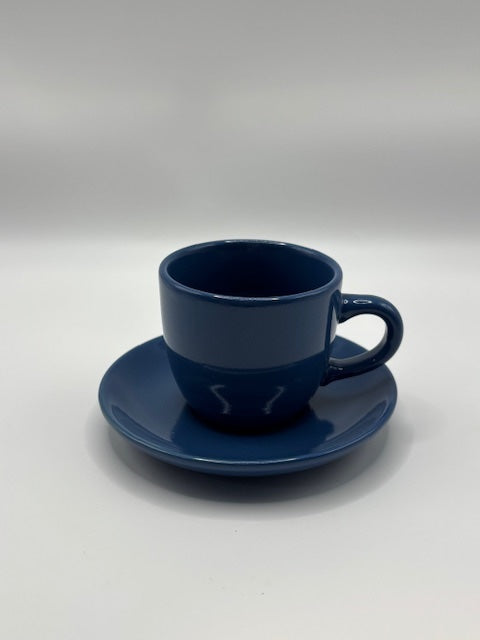 3 Bean Espresso Coffe Cup Candle