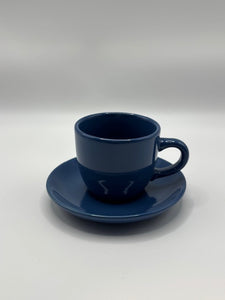 3 Bean Espresso Coffe Cup Candle