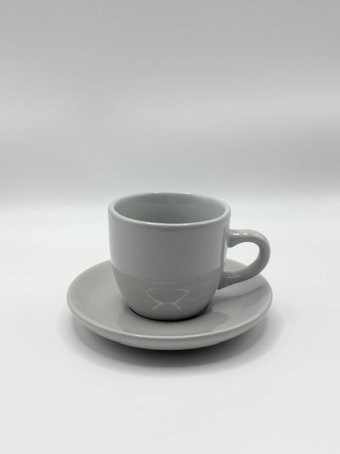 3 Bean Espresso Coffe Cup Candle
