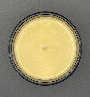 Jack Daniel's Tennessee Whisky Candle