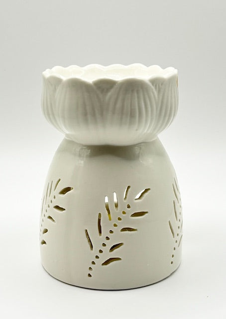 Wax Melt Burner