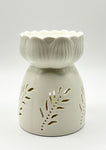 Wax Melt Burner