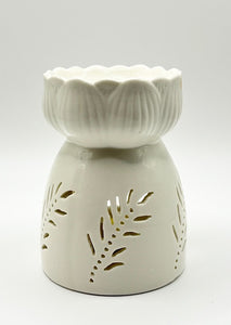 Wax Melt Burner